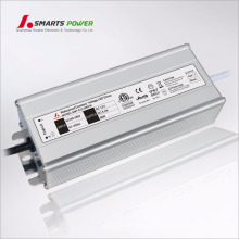 100-265vdc elektronische led transformator 12 v 100 watt netzteil